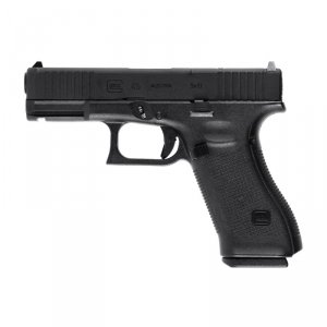 Replika GBB Glock 45 Gen.5 MOS (2.6476)