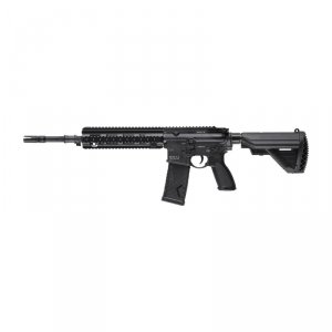 Umarex - Replika HK416 F-S (2.6562X)