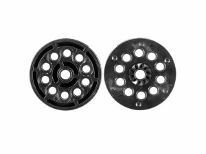 Magazynek do Umarex Tornado 4,5mm 2szt. (5.8199.1)