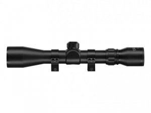 Umarex - Luneta 3-9x40 11mm (2.1537)