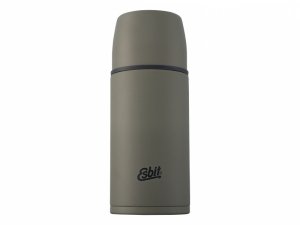 Termos Esbit klasyczny - Vacuum Flask 0,75l - oliwkowy