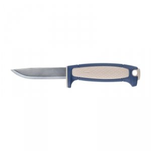 Nóż Morakniv Risberg Blueberries