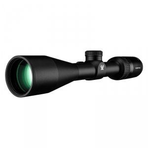 Luneta celownicza Vortex Crossfire HD 3-9x40 1 Muzzleloader BDC MOA