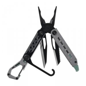 Multitool Gerber Stakeout Spark Baltic Haze