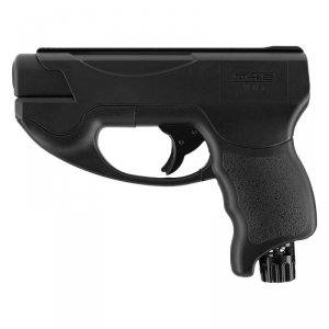 Umarex - Pistolet RAM CO2 T4E TP 50 Compact (2.4584)