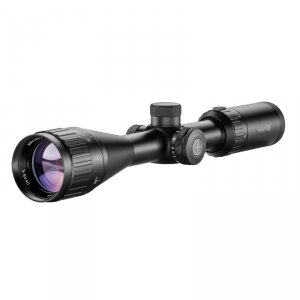 Luneta celownicza Hawke Vantage 1 3-9x40 AO IR Mil Dot