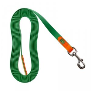 Linka Hunter Convenience ciemny zielony