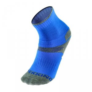 Skarpety Comodo Merino wool Junior Hiker