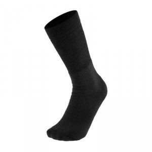 Skarpety Comodo Wild TREK Ordinary Tactical socks - czarne