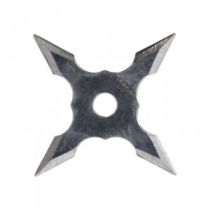 Nóż do rzucania X (722 N7)