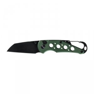 Nóż składany Civivi Pragma C23062B-3