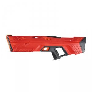 Karabin na wodę SpyraFour - czerwony