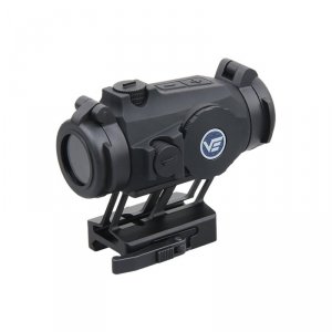 Kolimator Vector Optics Maverick Gen. IV Mini 3 MOA (SCRD-60)