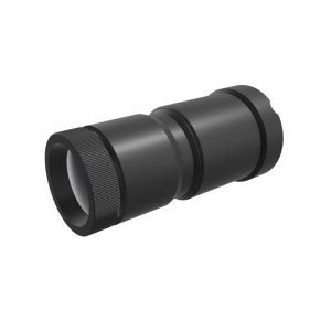 Luneta Noxar Magnar Mini 4x