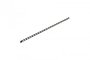 LayLax - Lufa precyzyjna PSS 6,03/280mm do replik M40A5