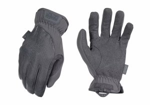 Rękawice FastFit - Wolf Grey (Roz.M)