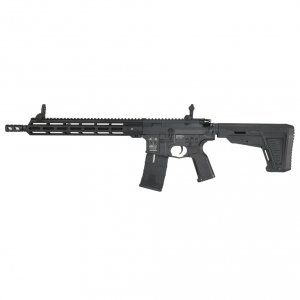ICS - Replika CXP-MMR Carbine S1