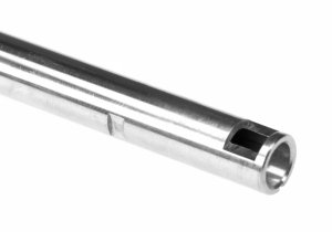 EG Barrel AEG - Lufa Precyzyjna 6,03/500mm