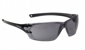 Bolle - Okulary PRISM - smoke (PRIPSF)