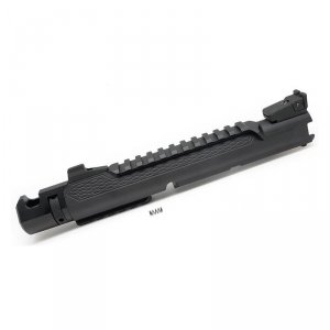 Konwersja Black Mamba CNC Upper receiver kit A do AAP01