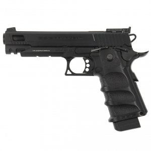 G&G - Replika GPM1911 (CP MS MK II)