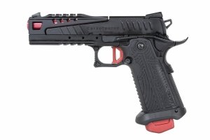 ICS - Replika GBB Hi-Capa Carnotaurus