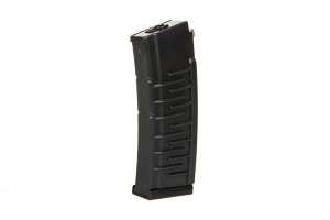 Magazynek mid-cap na 150 kulek do WSS / VAL