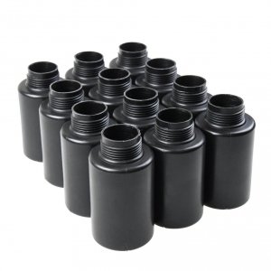 Zestaw 12 skorup Stick do granatu Thunder B