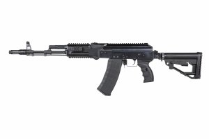 Replikia ELAK74M3 Platinum GATE ASTER SE V3