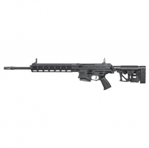 Replika TR80 DMR - G3 Split Gearbox