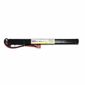 Akumulator LiPo 11,1V 1200mAh 25C T-Con