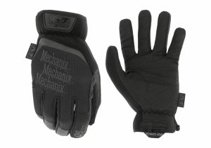 Rękawice FastFit 0,5 mm - Covert (Roz.M)