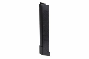 Magazynek Hi-Cap na 250 kulek do SA-X9