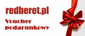 Voucher Podarunkowy na 150 PLN