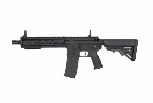 Specna Arms - Replika M4 SA-P29 PRIME BLDC