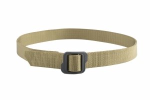 Pas taktyczny Serpent - olive