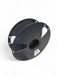 Szpula wielokrotnego użytku V1 - Dark Blue