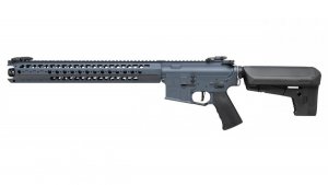 Krytac - Replika War Sport LVOA-C - Combat Grey