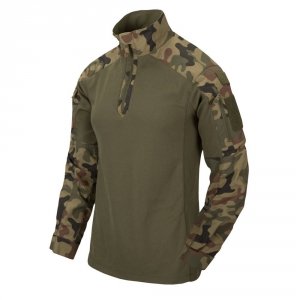 Helikon - Bluza MCDU Combat Shirt wz.93 Pantera Roz.L