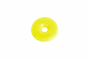 Zderzak głowicy cylindra SorboPad 70­° grubość 3mm