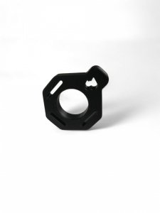 Stabilizator lufy do replik G&G