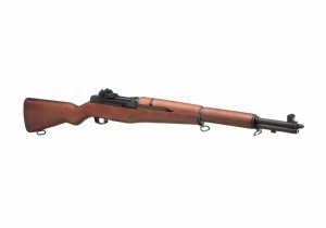 Replika M1 Garand E.T.U.