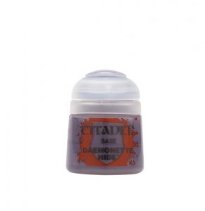 CITADEL - Base Daemonette Hide 12ml