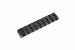 Szyna KeyMod 95mm