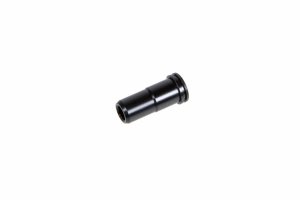 Dysza (21,21mm) Delrin do M4
