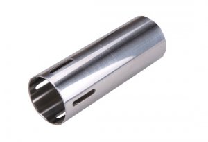 Cylinder Typ 2
