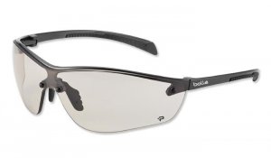 Bolle - Okulary SILIUM+ - CSP (SILPCSP)