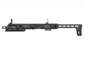 Konwersja SMC-9 Carbine Kit do GTP9