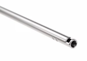 Lambda L5 AEG - Lufa precyzyjna 6,05/363mm 