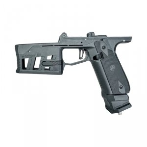 Konwersja HPA M4XIMUS Kit do AAP01 / AAP01c - Black